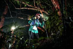 BIB: 
                            <button type="button" onclick="openModal(26294843)" class="btn btn-primary btn-sm float-right btn-popup" data-toggle="modal" data-target=".modal-high-quality">
                        <i class="fas fa-shopping-cart"></i> Add to Cart
                    </button>
                                            <button type="button" onclick="isThisMe(26294843, true)" class="btn btn-success btn-sm float-right btn-popup btn-isme hidden" data-toggle="tooltip" data-placement="bottom" title="นี่คือรูปของคุณใช่ไหม คลิกที่นี่เพื่อเอาเข้าอัลบั้ม">
                        <i class="fas fa-plus"></i> Add to album
                    </button>
                    <button type="button" onclick="isThisMe(26294843, false)" class="btn btn-warning btn-sm float-right btn-popup btn-isnotme hidden">
                        <i class="fas fa-ban"></i> Remove from album
                    </button>